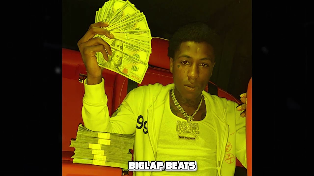 (FREE) Rap Beat - MONEY IS TIME | Old School Freestyle Boom Bap Type Beat