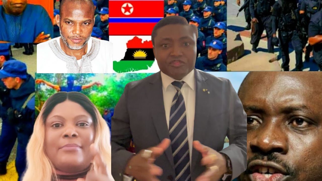 breaking-news-prime-minister-of-biafra-govt-in-exile-takes-over-full
