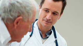 prostate cancer histological types húzza a hasi prosztatitis alján