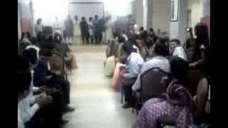 Gnvs Traditional Day Boys Gnvsiom