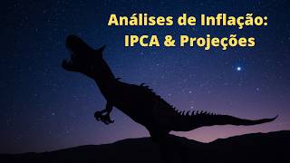 February inflation and projections: the numbers weren't bad!