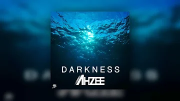 Ahzee - Darkness