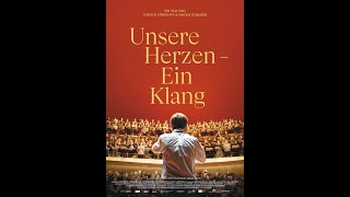 Unsere Herzen -  Ein Klang