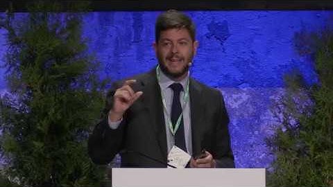 European Resource Efficiency Knowledge Centre - tööriist edumeelsele tootmisettevõttele