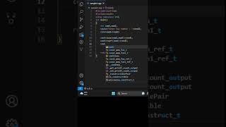 Math Function  part 1 || Basic Arithmetic Functions || c++ programming