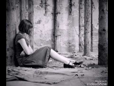 اغنيه ذكرى مافيني شي بصوت صفاء سعد