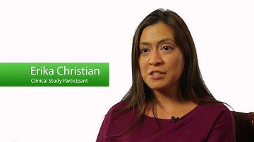 Our thoughts on the MiniMed Insulin Pump System with Enlite CGM Sensor