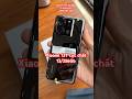 Review nhanh Xiaomi 13T 2 sim 99% 12/256Gb Pin 5000mah