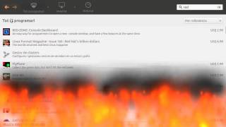ubuntu instalar red eclipse