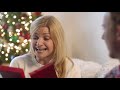 Mondello Christmas - Female