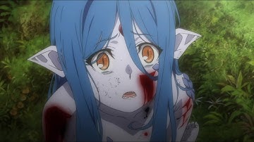 DanMachi Season 3「Ckazuma AMV」- Take on you