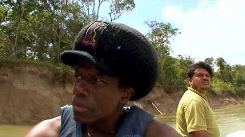EDDY GRANT -  I