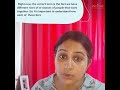 Managing Blue-collar workers Episode 42 of FindingSpark with Niharika