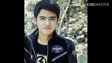ARTIS COWO BIKIN WANITA TERGILA-GILA!!!..,NO 2 bikin semua orang kagum???