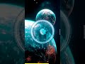Alien life | Kardashev scale #ytshorts {SHOCKING}