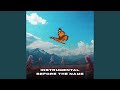 Before The Name (Instrumental Version)