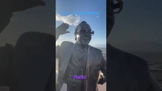 Eric Morecambe Tribute .Take1