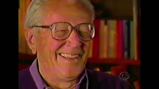 Good Grief, Charlie Brown: A Tribute to Charles Schulz Net Worth