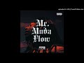 Rafa G Mr Muda Flow EP