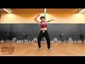 Good Luck - Basement Jaxx / Koharu Sugawara Choreography / 310XT Films / URBAN DANCE CAMP