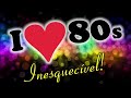 💘AS ROMÂNTICAS INESQUECÍVEIS LOVE HITS DOS AOS 80'S 9