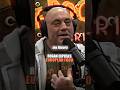 Joe Rogan ENTIRELY Dismantles European Food 🤯