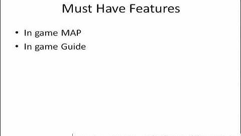 wow quest helper addons