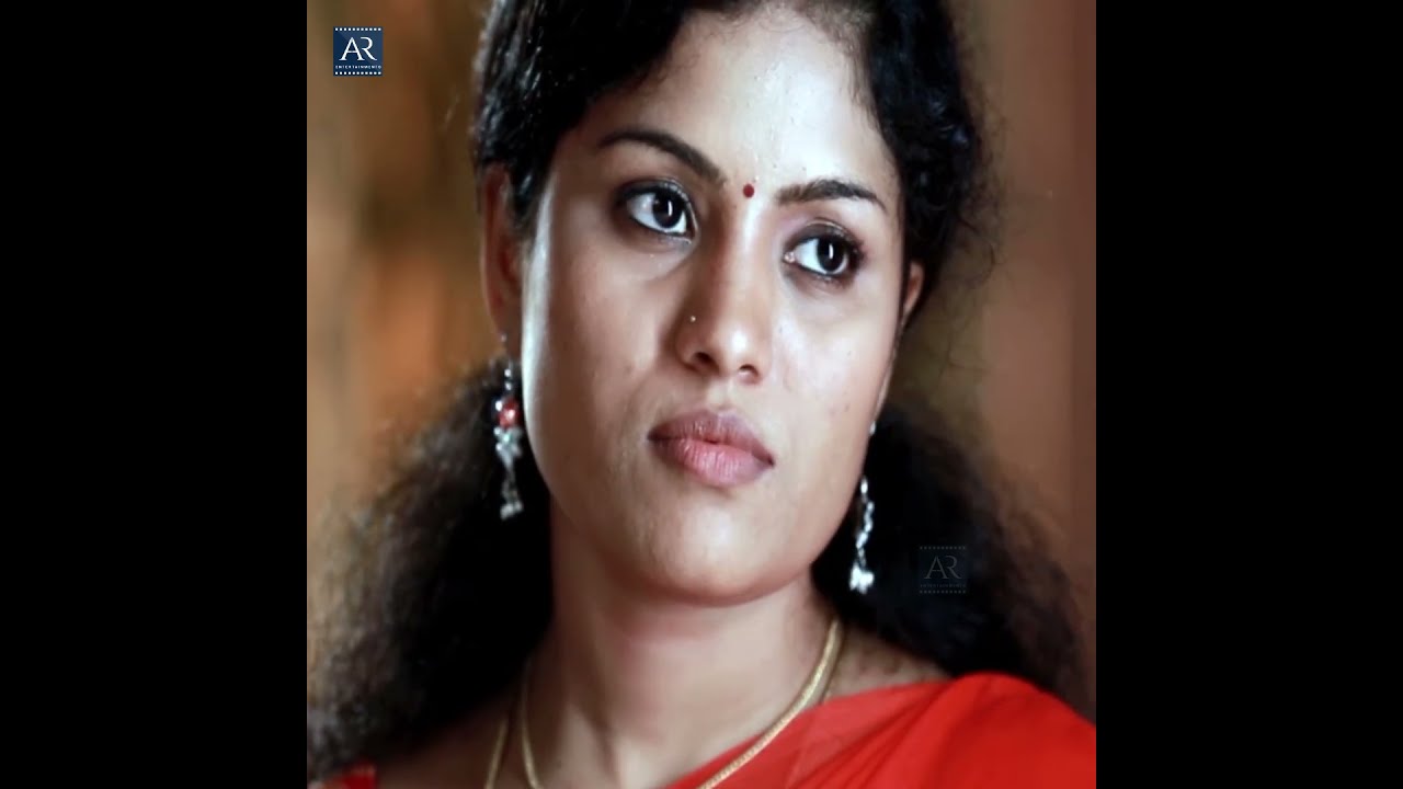 బార్య కోపానికి అసలు కారణం | Gulabi Movie Shorts | Hari Krishna, Srija, Alekya