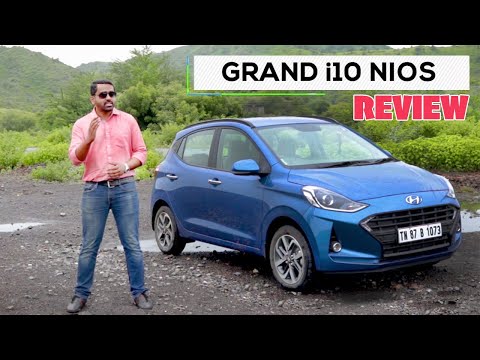 hyundai-nios-review-|-all-variants-explained