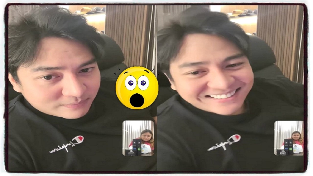 Jak Roberto Latest Update pt2 l February 13 2026