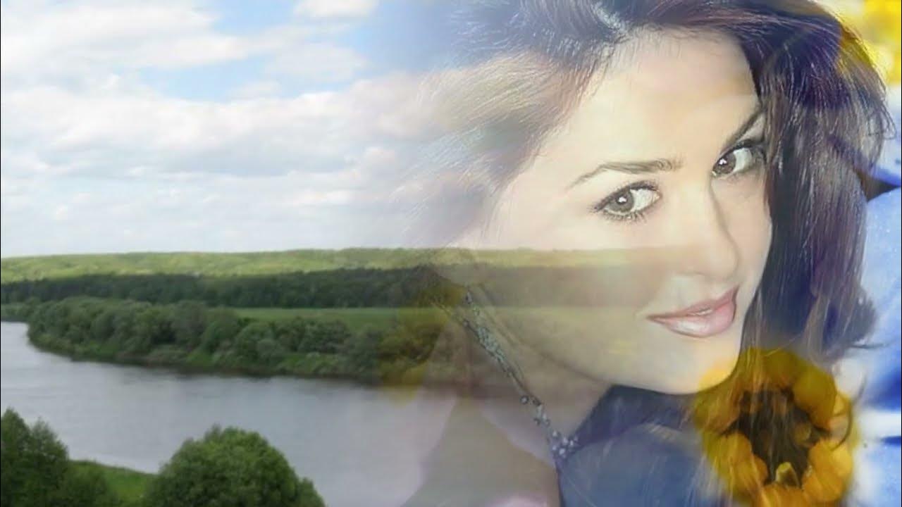 Выбирай выбирай у реки. У реки два берега продолжение. На берегу реки стихи. У реки два берега. Мелодрама у реки два берега.