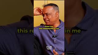 Gautham Menon On Dhruva Natchathirams Postponement ... Gautham Menon