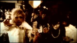 PV】Mix Speaker's,Inc.「THIRTEEN」FULL - YouTube