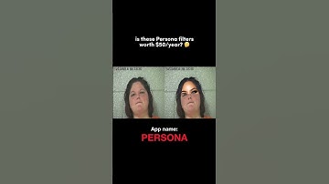 Elevate Your Color Game: Achieving Perfect Color Balance with the Photo Editor