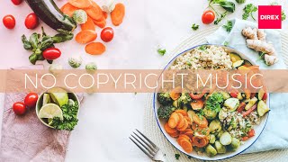 Cooking Background Music