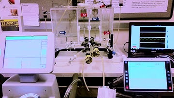 Hands-On Simulation is Coming to Scientific Sessions 2015