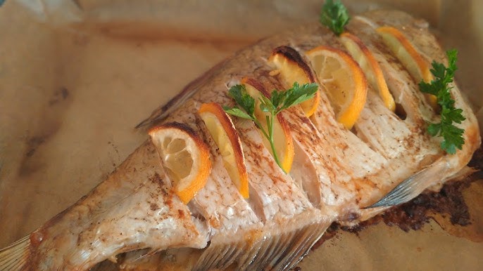 1980 жылдардағы азғын порно Қыз ұйықтап жатқанда порно ойыны