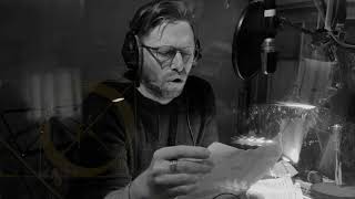 Ingurgitating Oblivion The Blossoms of your Tomorrow shall unfold in my Heart Vocal Recording