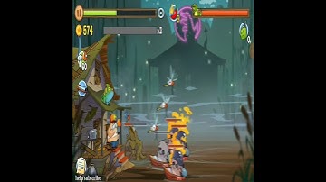 Drag Race Ep5 @Qaokala