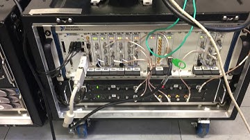 WLANp RecordVideo 18 05 23 14 29 20 7870