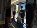Pj n perde tempo #turmadotutu #explorar #vlog