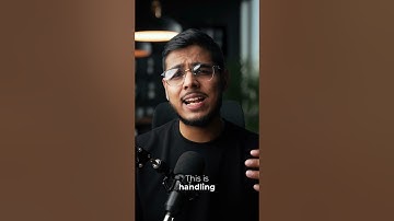 This n8n automation setup costs me $0/month 😎Self-hosted. Scalable. Free.