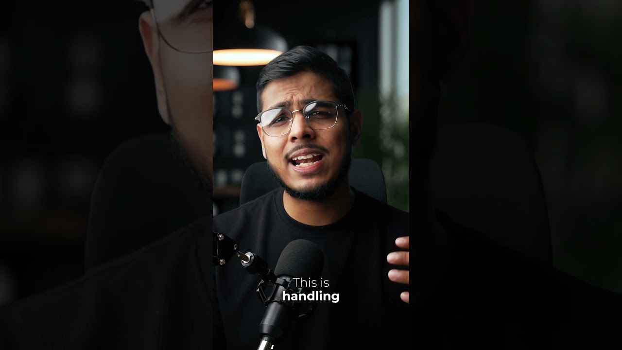 This n8n automation setup costs me $0/month 😎Self-hosted. Scalable. Free.