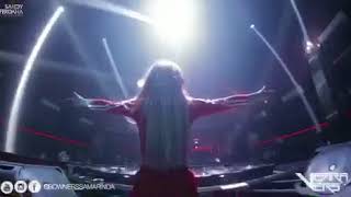 Download Lagu DJ Verra Vers at Crowners Samarinda 2018 MP3