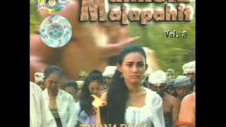 Mahkota mayangkara