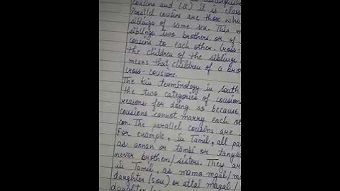 Ignou Solved Assignment DNHE 2