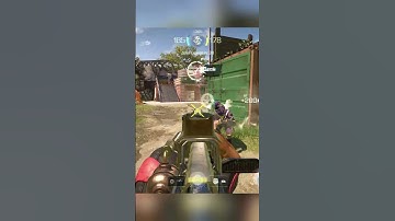 HWM x AK-47 🤝 - XDEFIANT