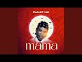 Mama 