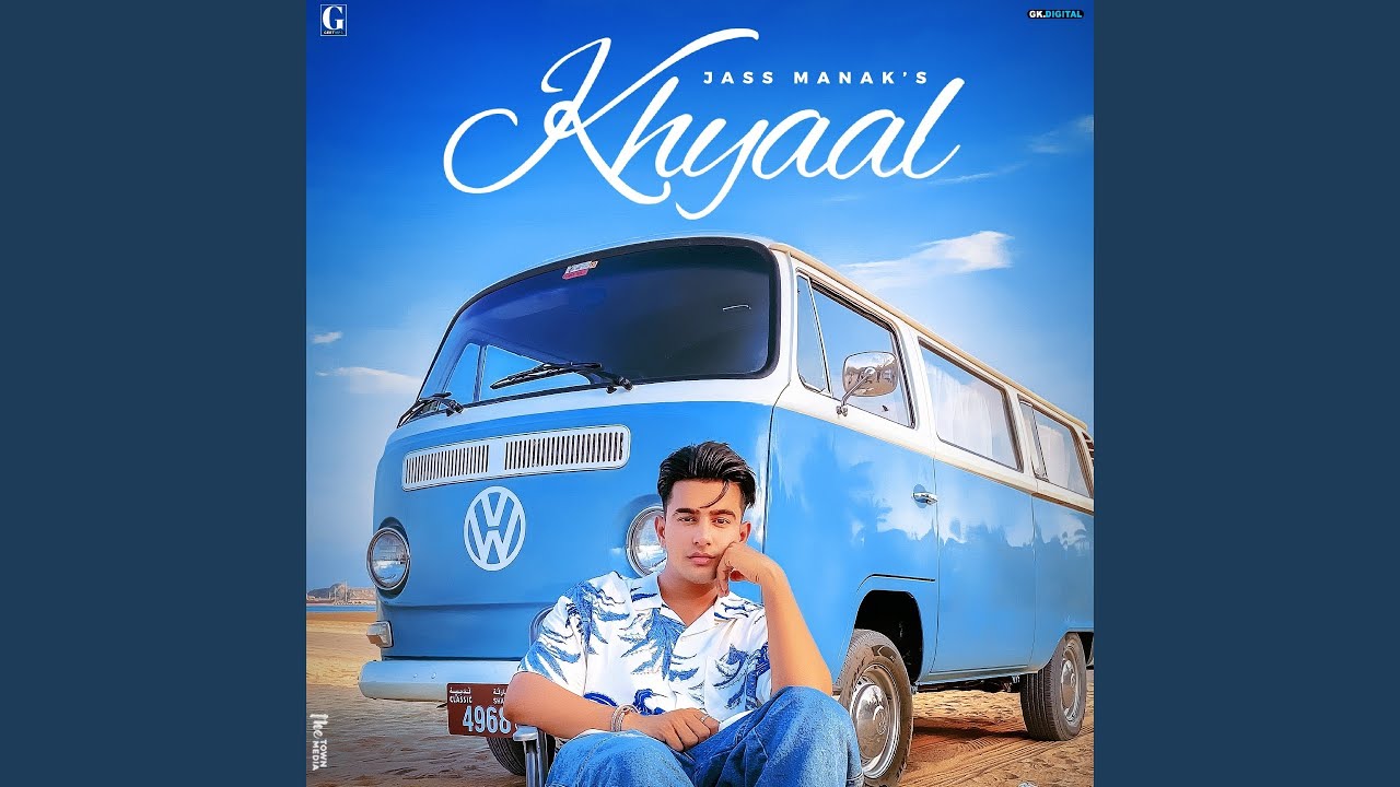 Khyaal - YouTube