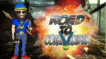 MW3 RTC - #5 TAC KNIFE AND PING PONG BALLS! by Whiteboy7thst